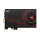 Karta dźwiękowa Creative Sound Blaster ZXR (PCI-E)